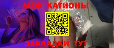 марки lsd Свободный