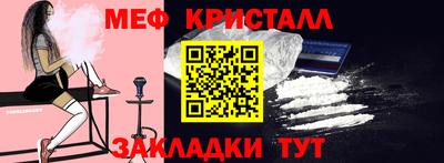 марки lsd Свободный