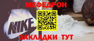 марки lsd Свободный
