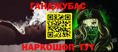 марки lsd Свободный